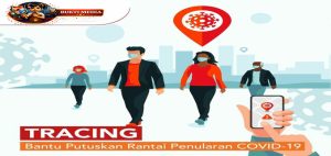 Iklan Kesehatan, Bisnis, dan Etika