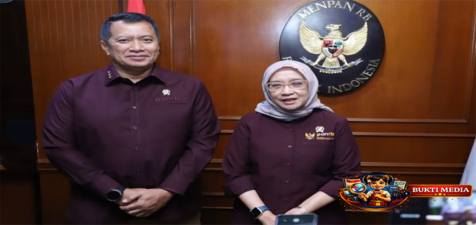 Insentif Rumah Diperpanjang, Menperin, Sektor Properti Semakin Bergeliat