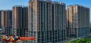 KDM Beri Lampu Hijau Rusun Subsidi Dibangun di Lahan Meikarta