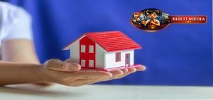 Kinerja Asuransi Properti di Thailand Diramal Stabil di Tengah Lonjakan Risiko Bencana Alam