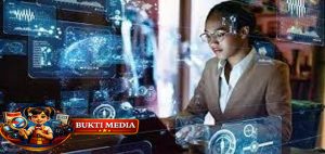 Lima Inovasi Teknologi Terbaru yang Akan Mempengaruhi Masa Depan Dekat