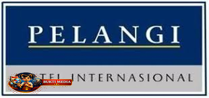 Memasuki 2026, PHI Group Fokus Akselerasi Bisnis