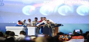 Menakar Kilau Dividen UNVR 2026 Pasca Divestasi Sariwangi dan Spin Off Bisnis Es Krim