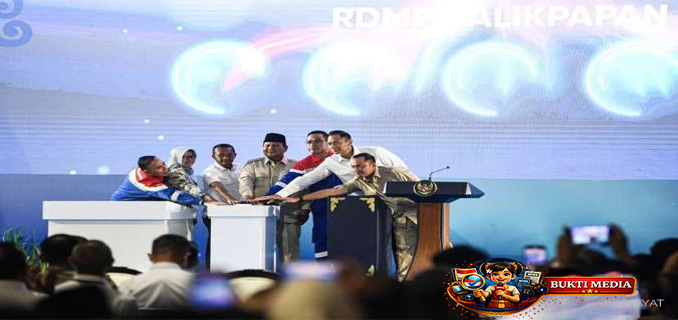 Menakar Kilau Dividen UNVR 2026 Pasca Divestasi Sariwangi dan Spin Off Bisnis Es Krim