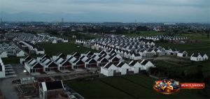 Penjualan Properti di NTB Terancam Lesu