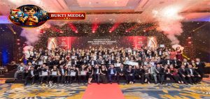 PropertyGuru Soroti Tantangan Properti Asia 2026