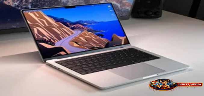 Respons Dinamika Industri Properti, Begini Strategi Diferensiasi PPRO