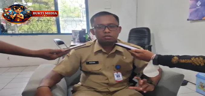 Seorang Karyawan Pengembang Properti di Purworejo Diadukan Ke Polisi