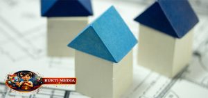 Di Tahun 2017, Kepemilikan Rumah Akan Semakin Mudah