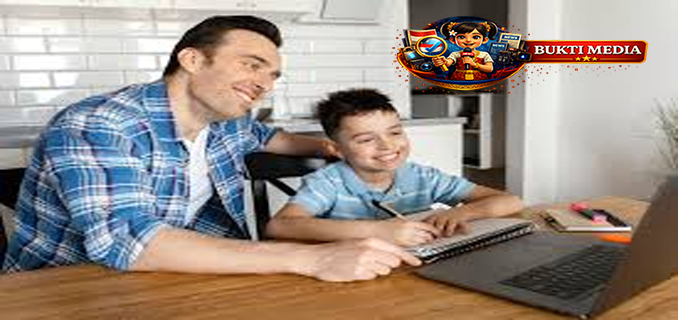 Teknologi dan Anak Usia Dini, Peluang Tantangan Pendidikan