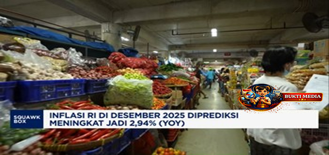 Video, Modal-Teknologi, Tantangan Majukan Ekonomi Kreatif Anak Muda RI