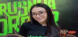 Yang Diketahui Sejauh Ini soal Kematian Lula Lahfah di Apartemen