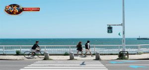 5 Kesalahan saat Pertama Kali Traveling ke Kamakura