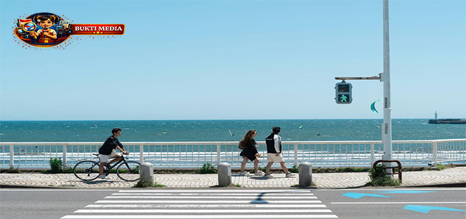 5 Kesalahan saat Pertama Kali Traveling ke Kamakura