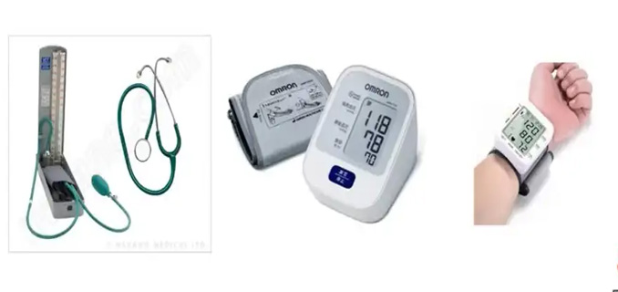 BRIN Perkuat Teknologi Radiasi dengan AI