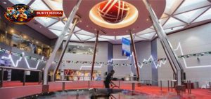 Bisnis IT Dongkrak Kinerja Astra Graphia (ASGR), Cek Rekomendasinya