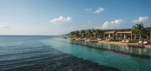 Menjelajah Dunia dengan Aman, Panduan Wisata Era Baru