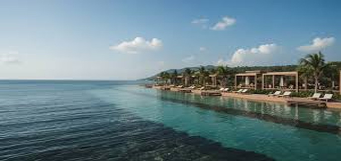 Menjelajah Dunia dengan Aman, Panduan Wisata Era Baru