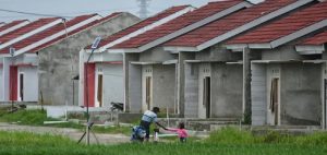 Strategi Turunkan Harga Rumah, PM Fokuskan pada Peningkatan Pasokan Properti