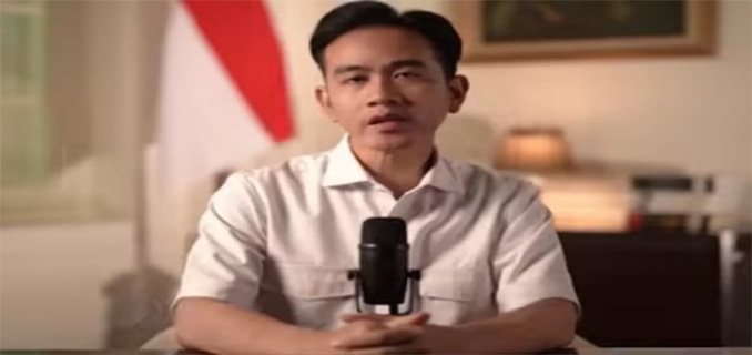 Wapres Tegaskan Strategi Perkuat Pemulihan Aset Korupsi