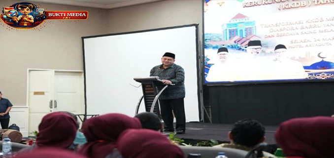 Wali Kota Makassar Gaungkan Corner Wisata Terpadu