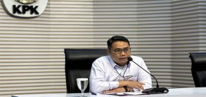 KPK Fokus Kembalikan Kerugian Negara Kasus Korupsi Kuota Haji Lewat Pemeriksaan Travel Agent